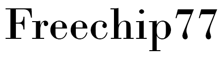 Freechip77